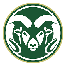 Colorado State Rams tickets in Fort Collins
