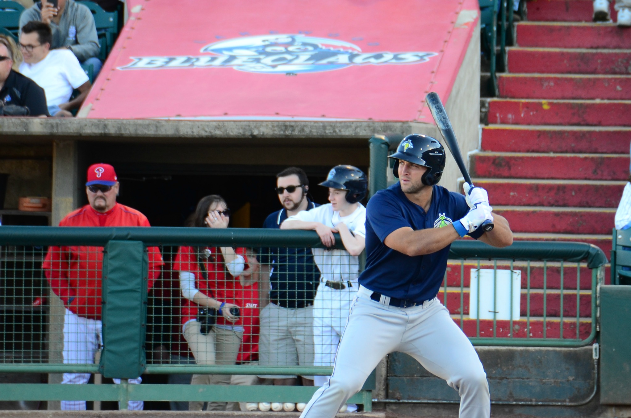 Columbia Fireflies tickets in Columbia