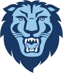 Columbia Lions tickets in New York