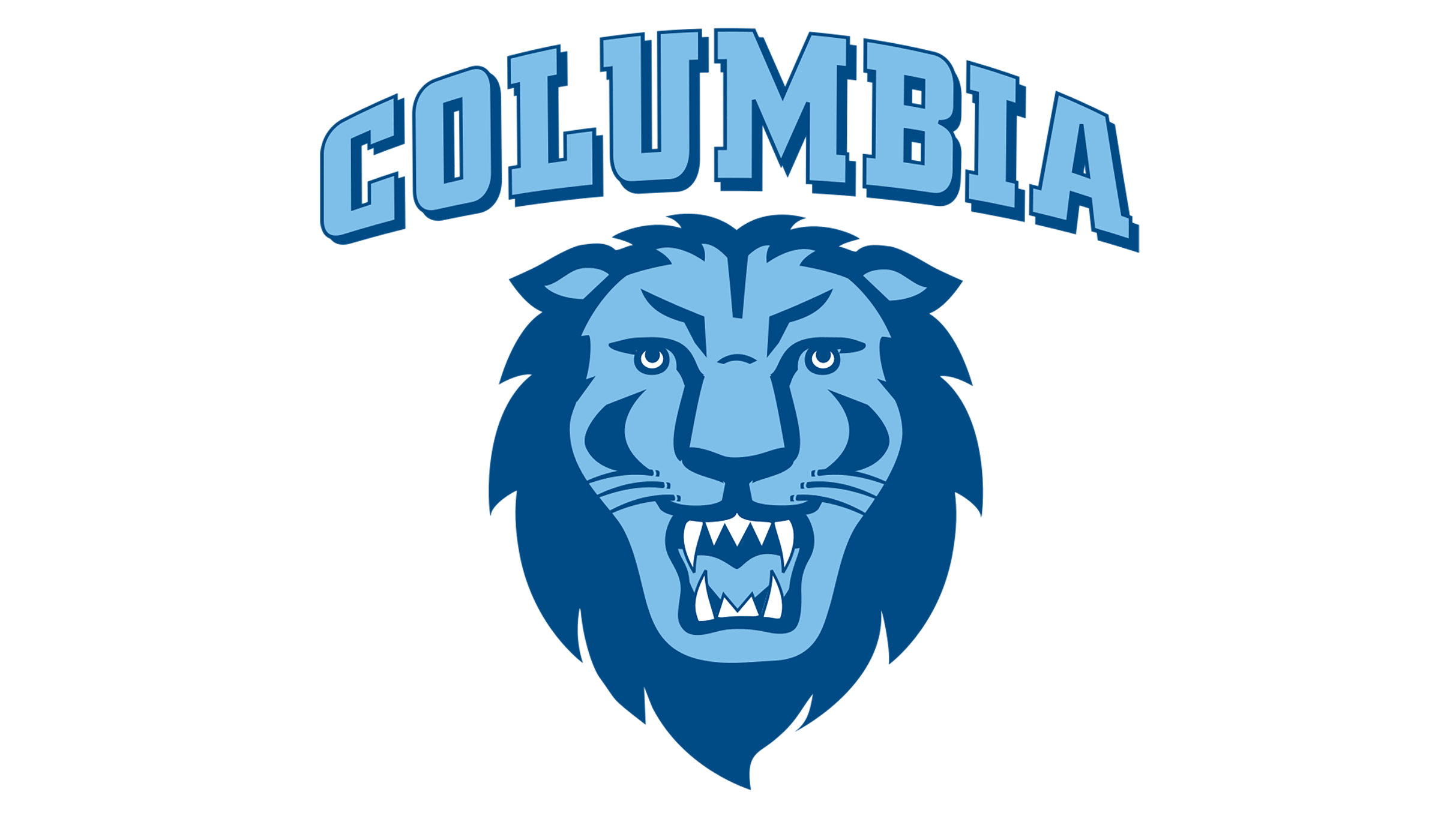 Columbia Lions Football tickets in New York