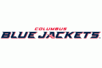 Columbus Blue Jackets tickets in Columbus