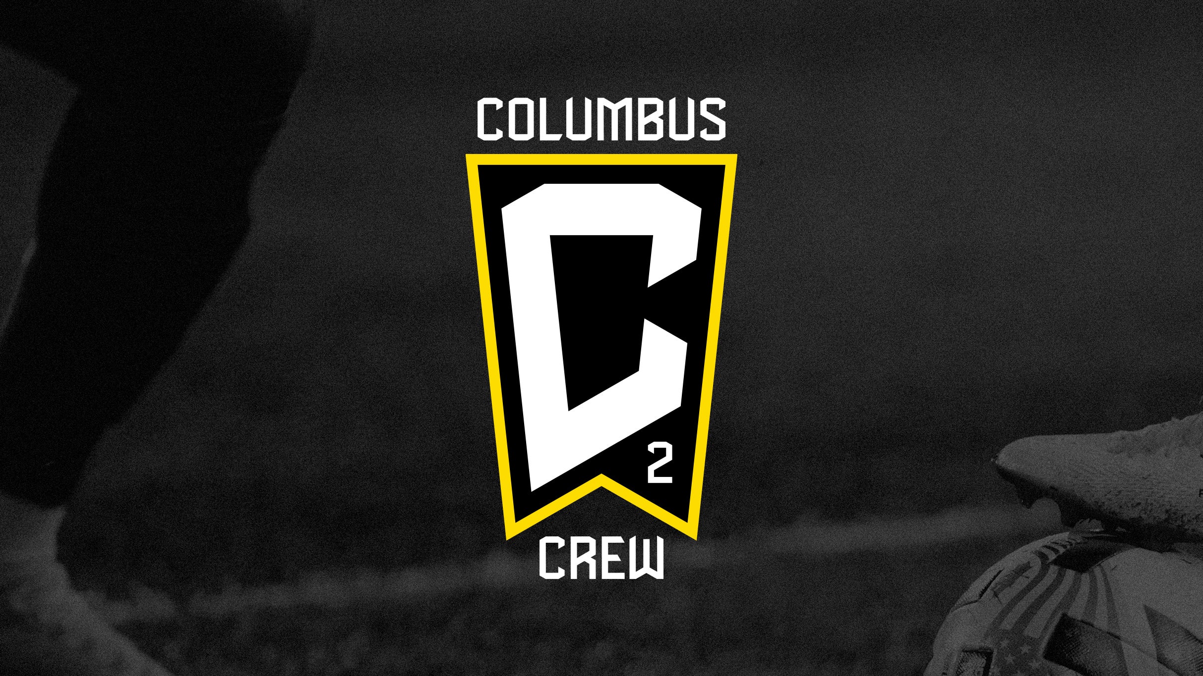 Columbus Crew 2 tickets in Huntsville