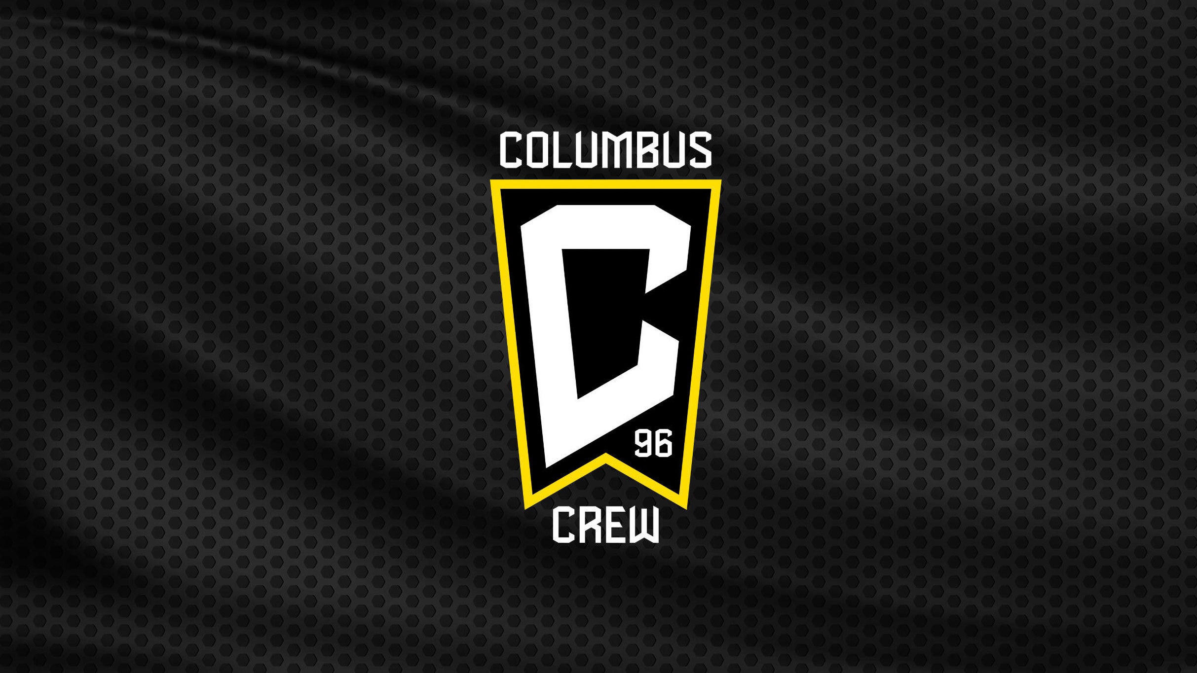 Columbus Crew tickets in Columbus