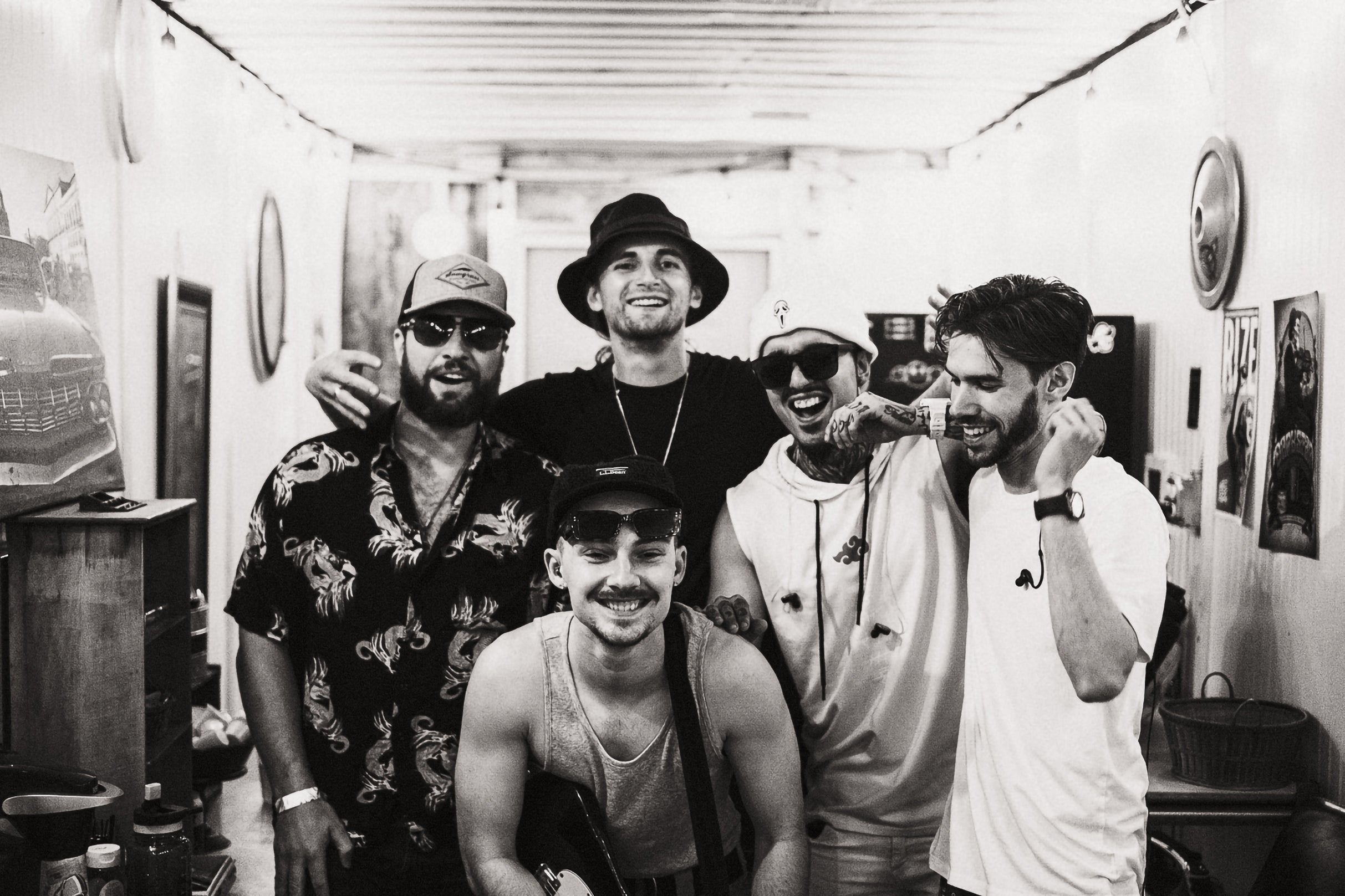 Come Back To Earth - Mac Miller Tribute tickets in Wantagh, NY