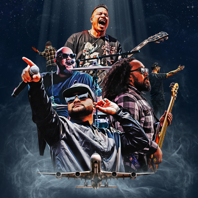 Common Kings tickets in Cedar Park