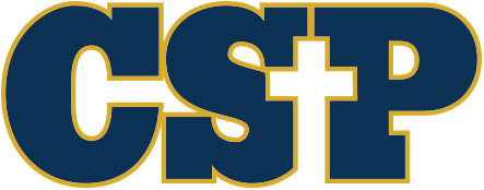 Concordia-St. Paul Golden Bears tickets in Saint Paul
