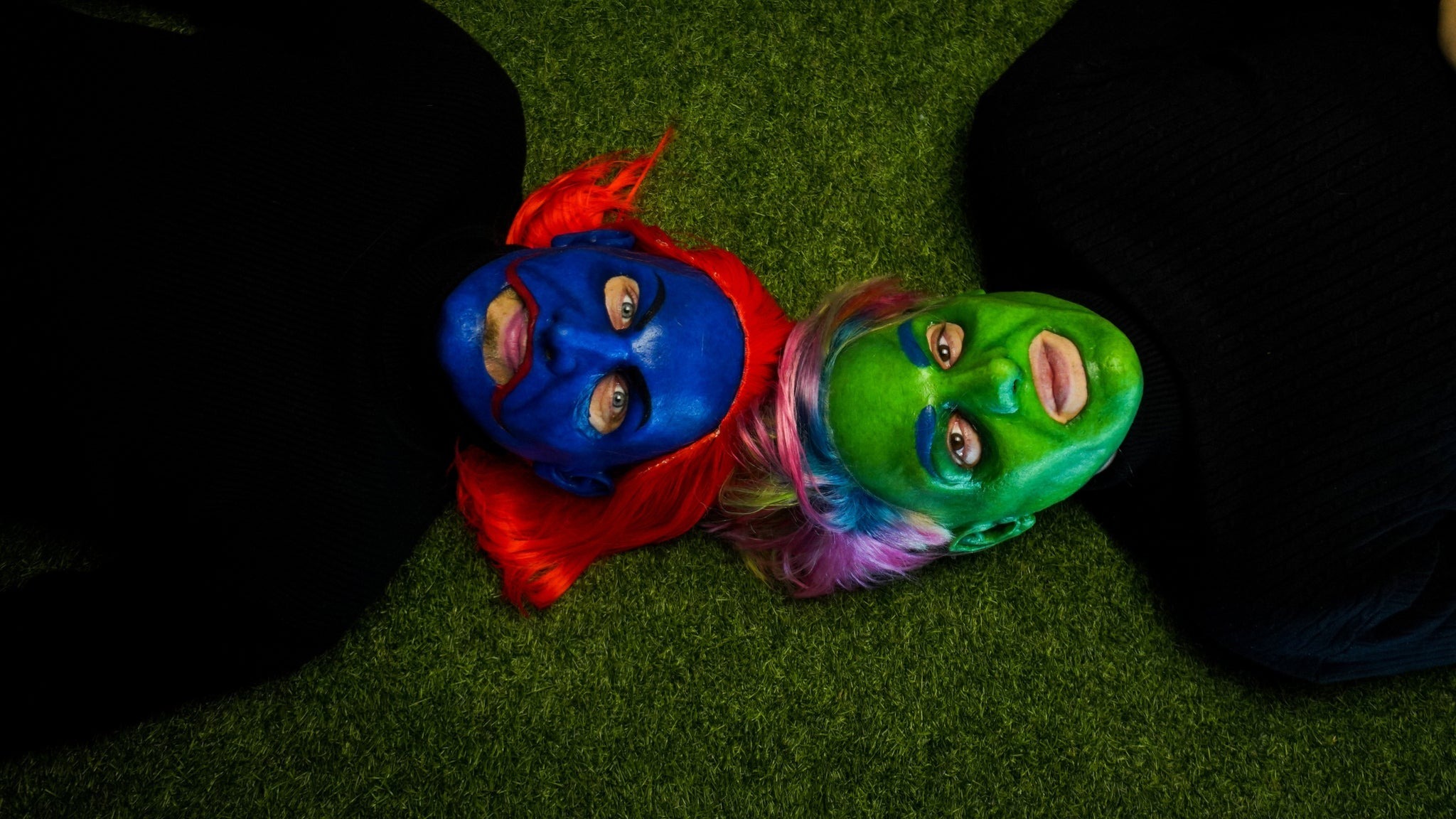 Confetti