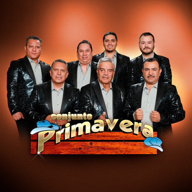 Conjunto Primavera tickets in Del Mar