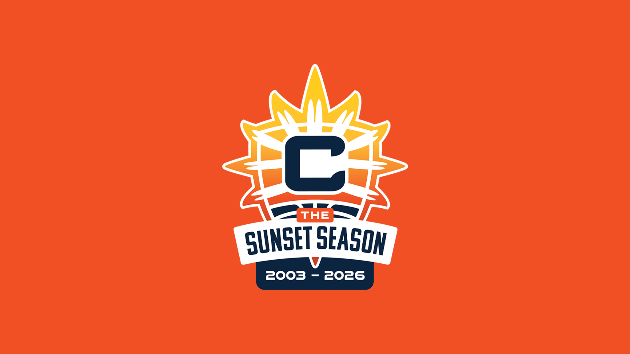 Connecticut Sun tickets in Uncasville