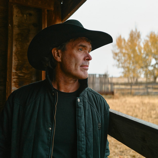 Corb Lund tickets in Billings