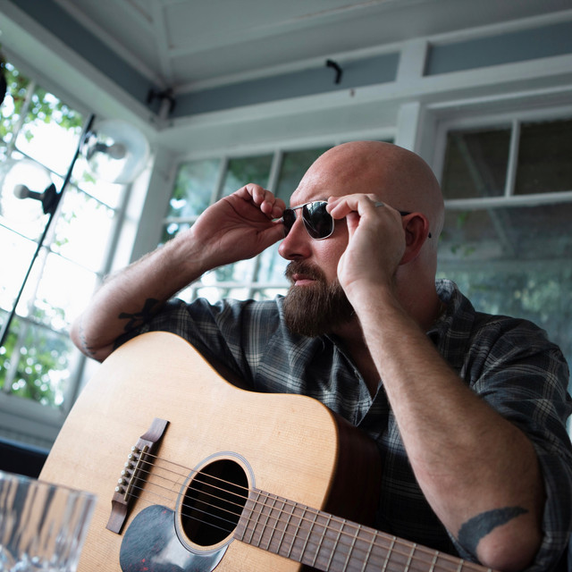 Corey Smith tickets in Walhalla