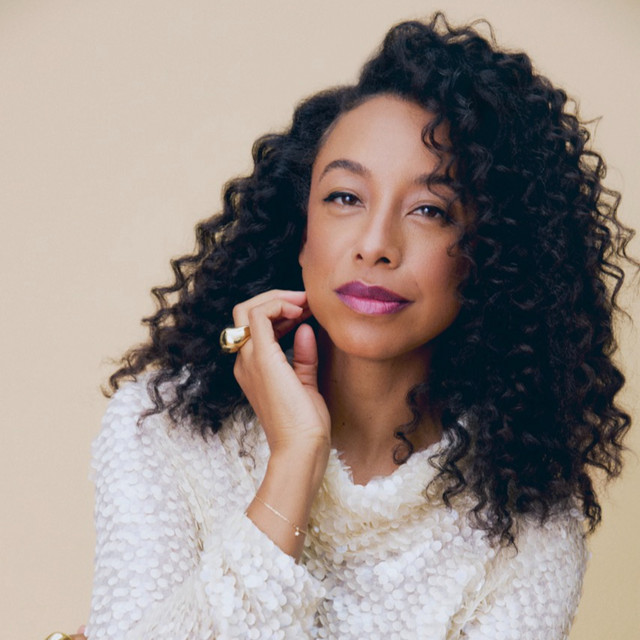 Corinne Bailey Rae tickets in Grass Valley
