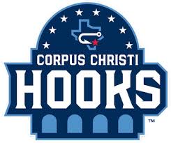 Corpus Christi Hooks tickets in Wichita
