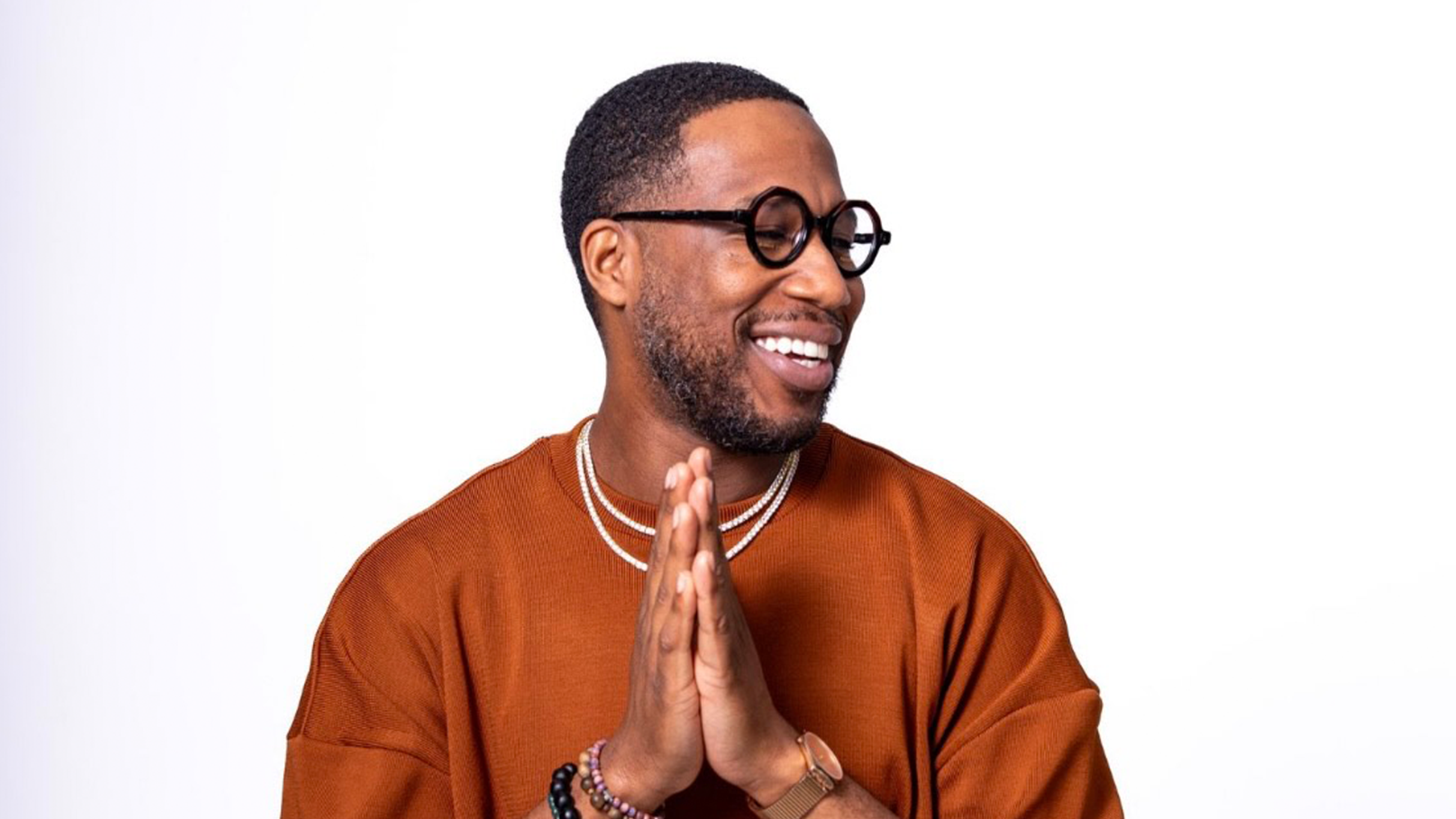 Chris Dave, Eric Gales, MonoNeon & Cory Henry