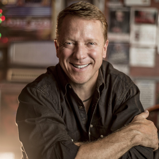 Cory Morrow tickets in Cibolo