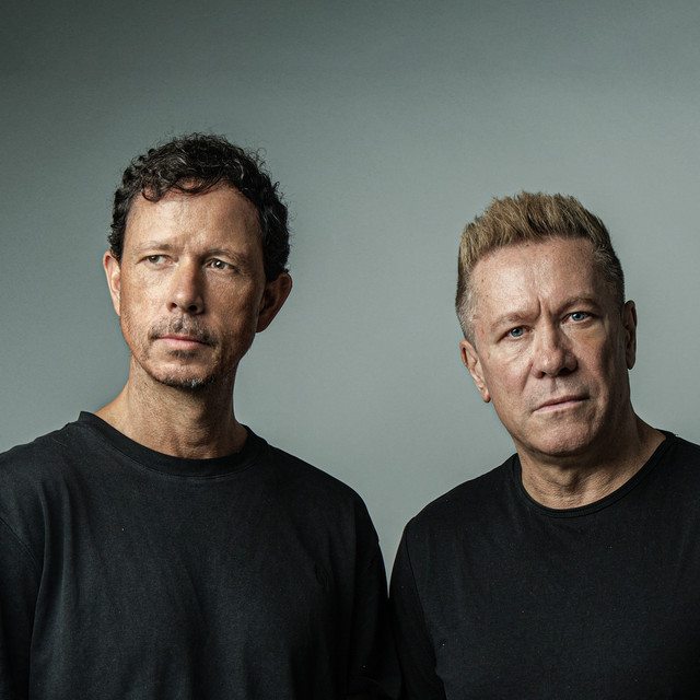 Cosmic Gate tickets in Sunnyvale, CA