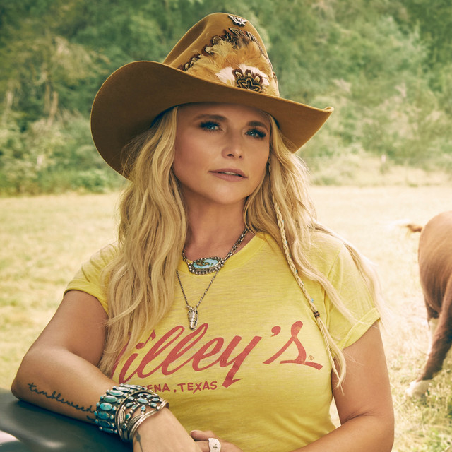 Country In The Park: Bailey Zimmerman, Russell Dickerson & Ian Munsick