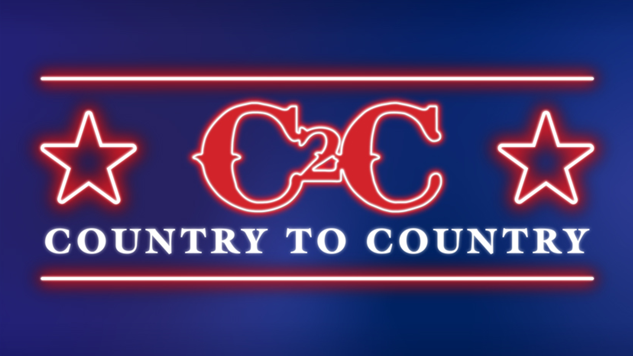 Country to Country