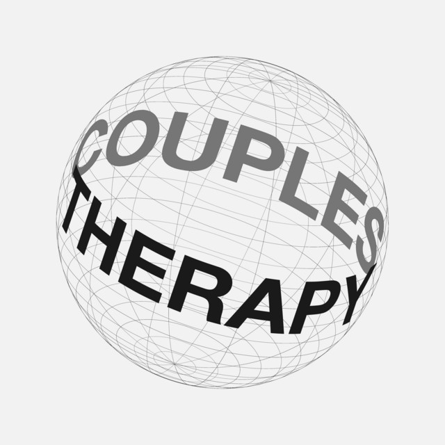Couples Therapy tickets in La Jolla