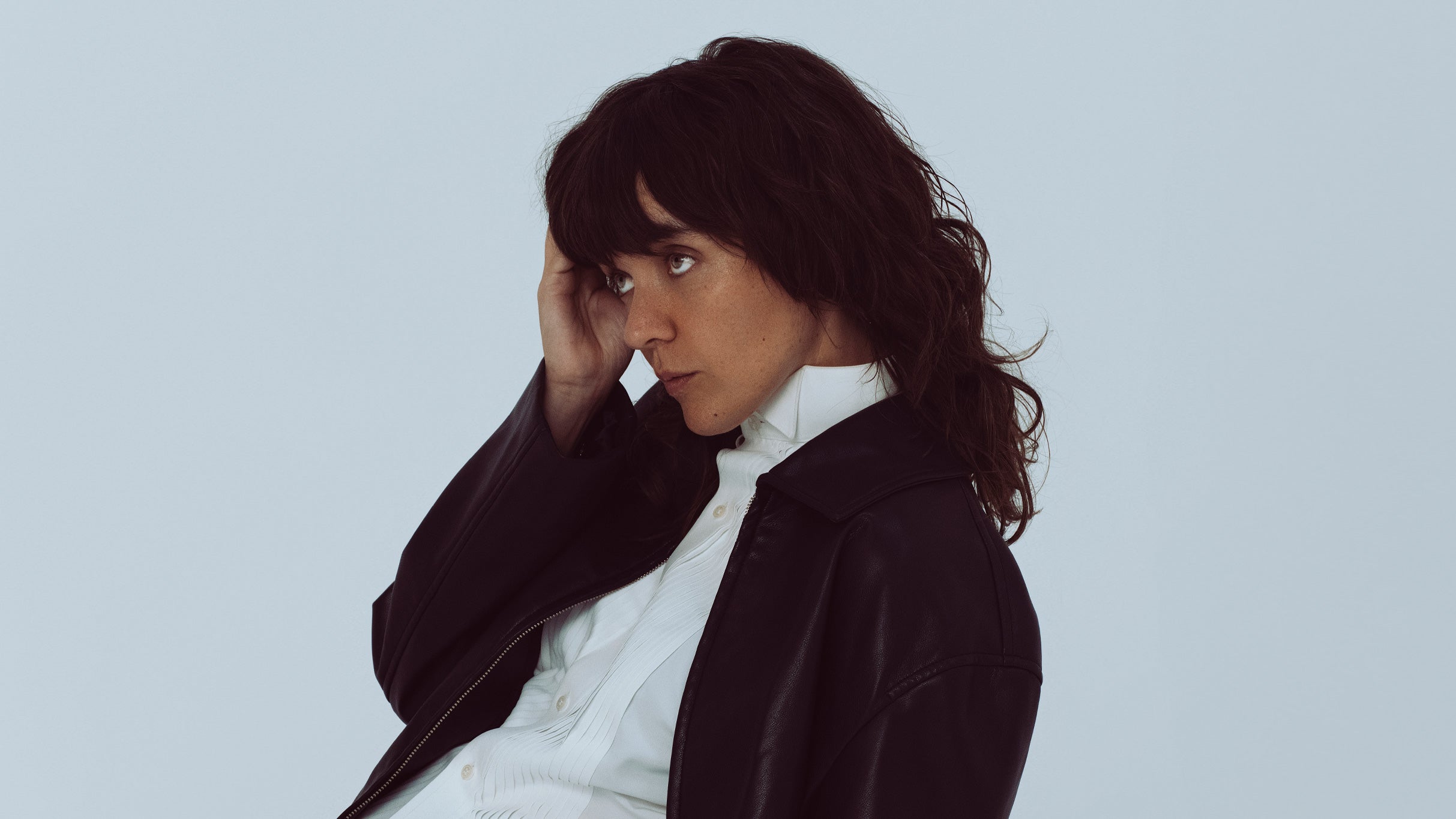 Courtney Barnett tickets in McKees Rocks