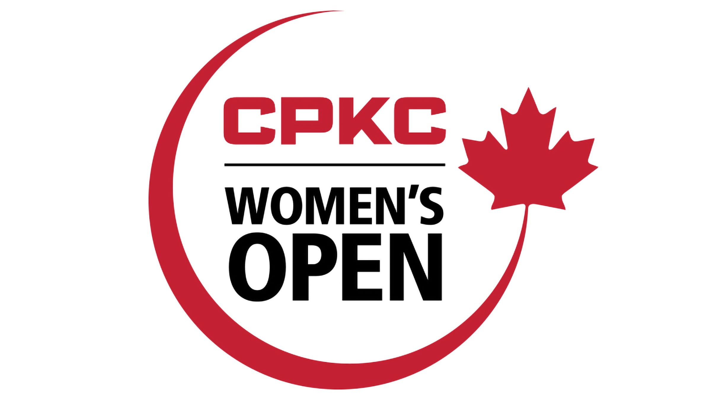 CPKC Women's Open tickets in Edmonton