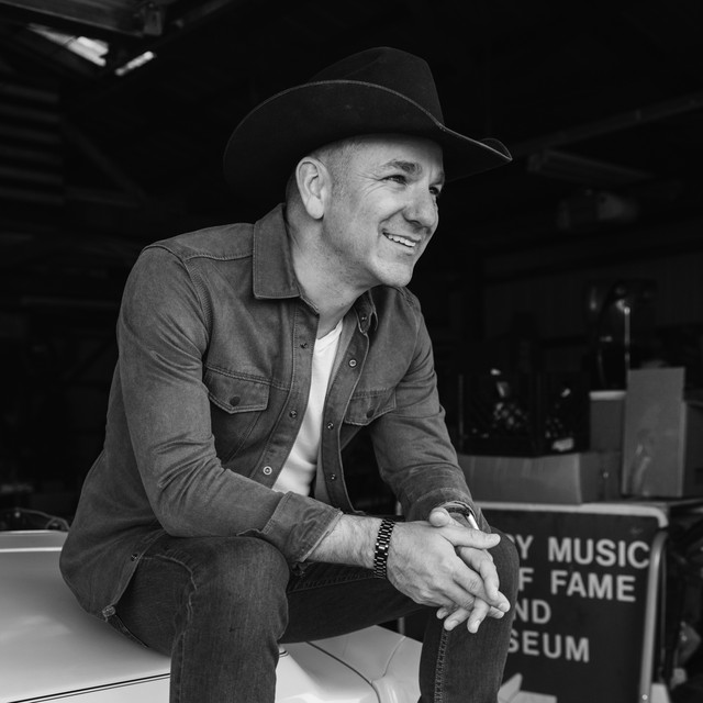 Craig Campbell tickets in Decatur
