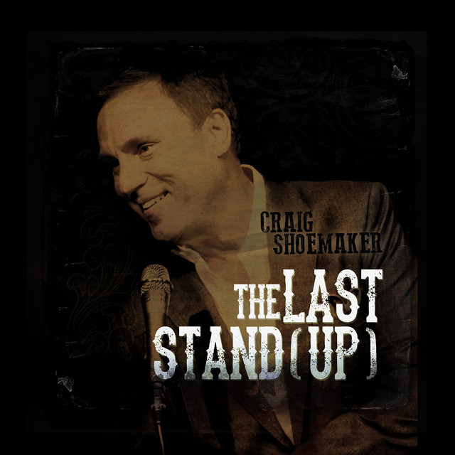 Craig Shoemaker tickets in Sellersville