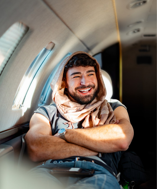 Crankdat tickets in Las Vegas, NV
