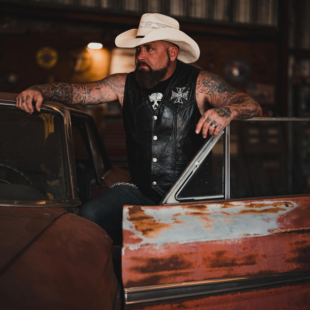 Creed Fisher tickets in Sauk Rapids