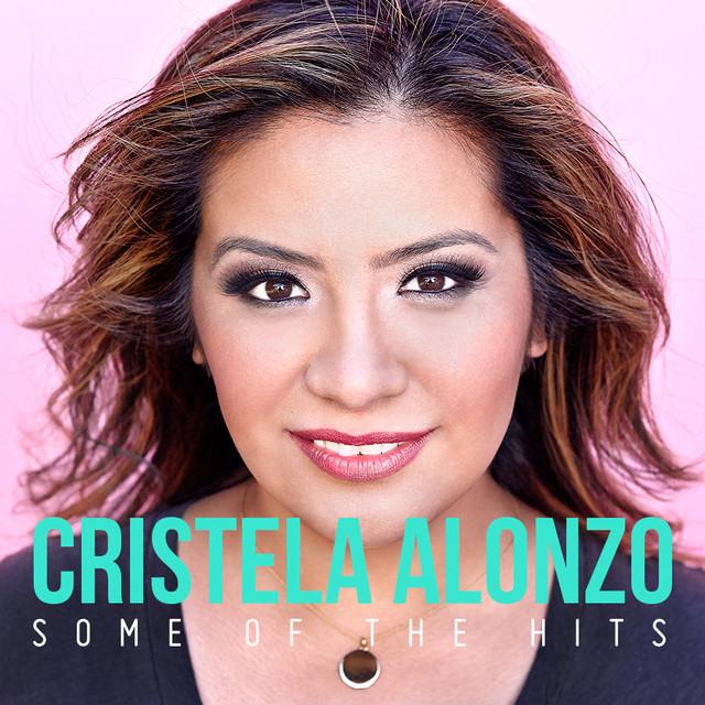Cristela Alonzo tickets in Brea