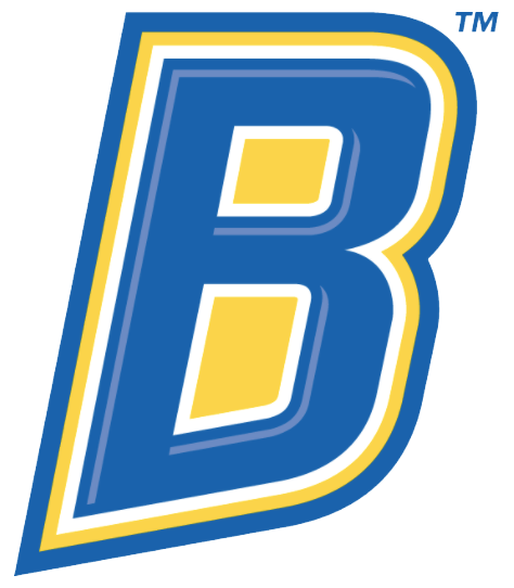 CSU Bakersfield Roadrunners tickets in Fullerton