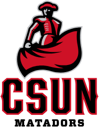 CSUN Matadors tickets in Fullerton