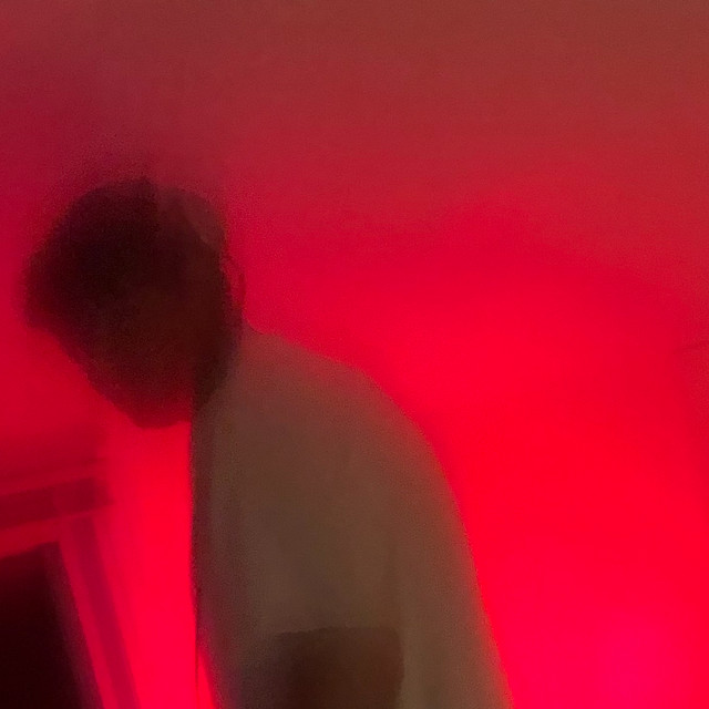 Cult Member