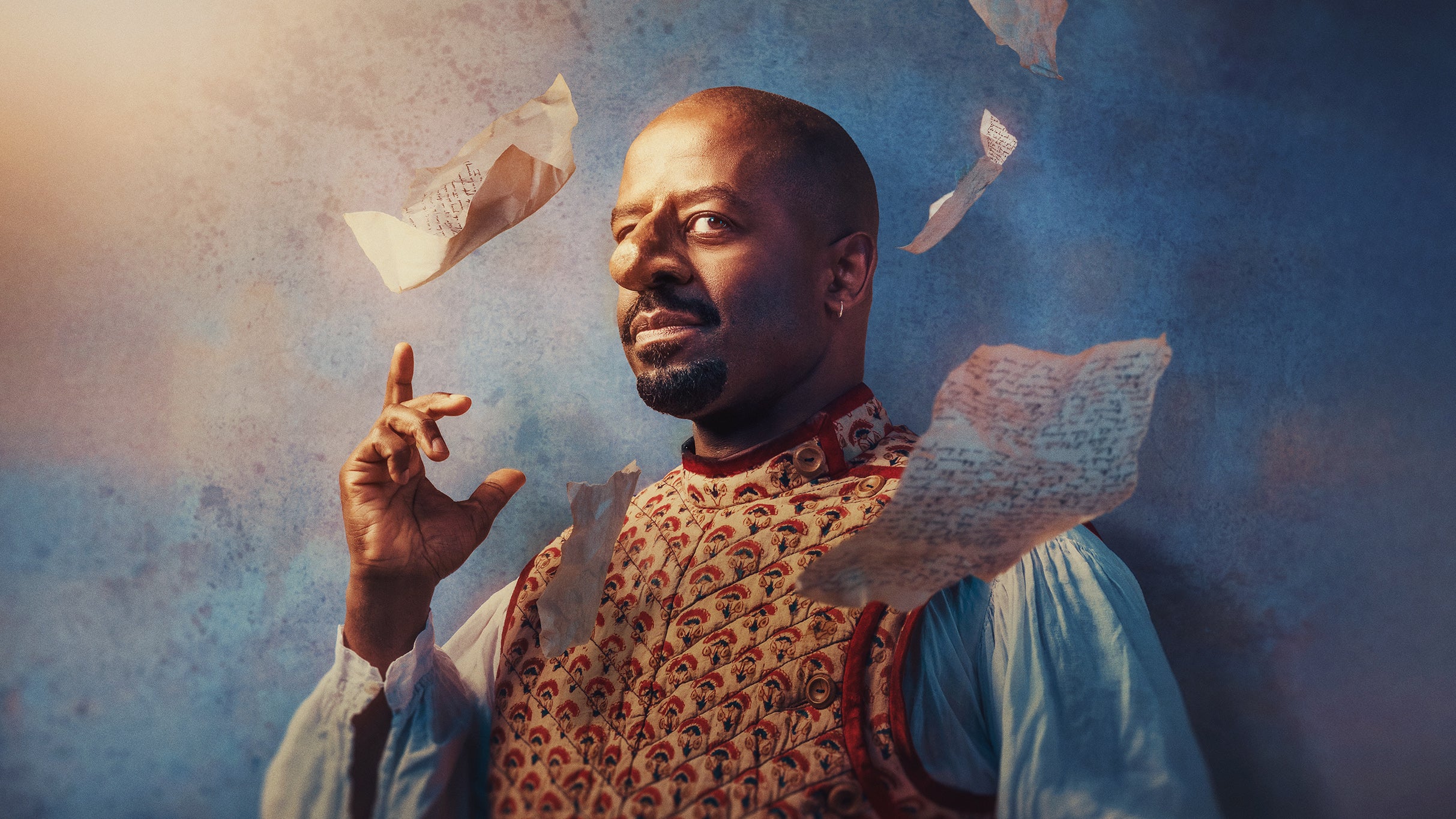 Cyrano De Bergerac tickets in London, LND