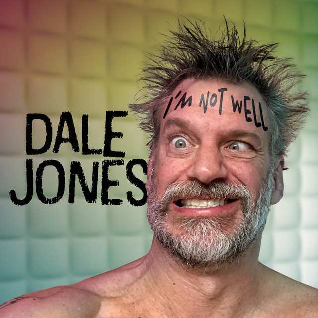 Dale Jones tickets in Nashville