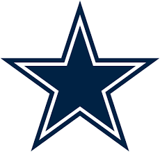 Dallas Cowboys tickets in Arlington