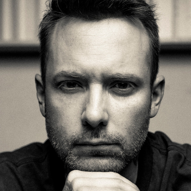 Dallas Smith tickets in St. John's