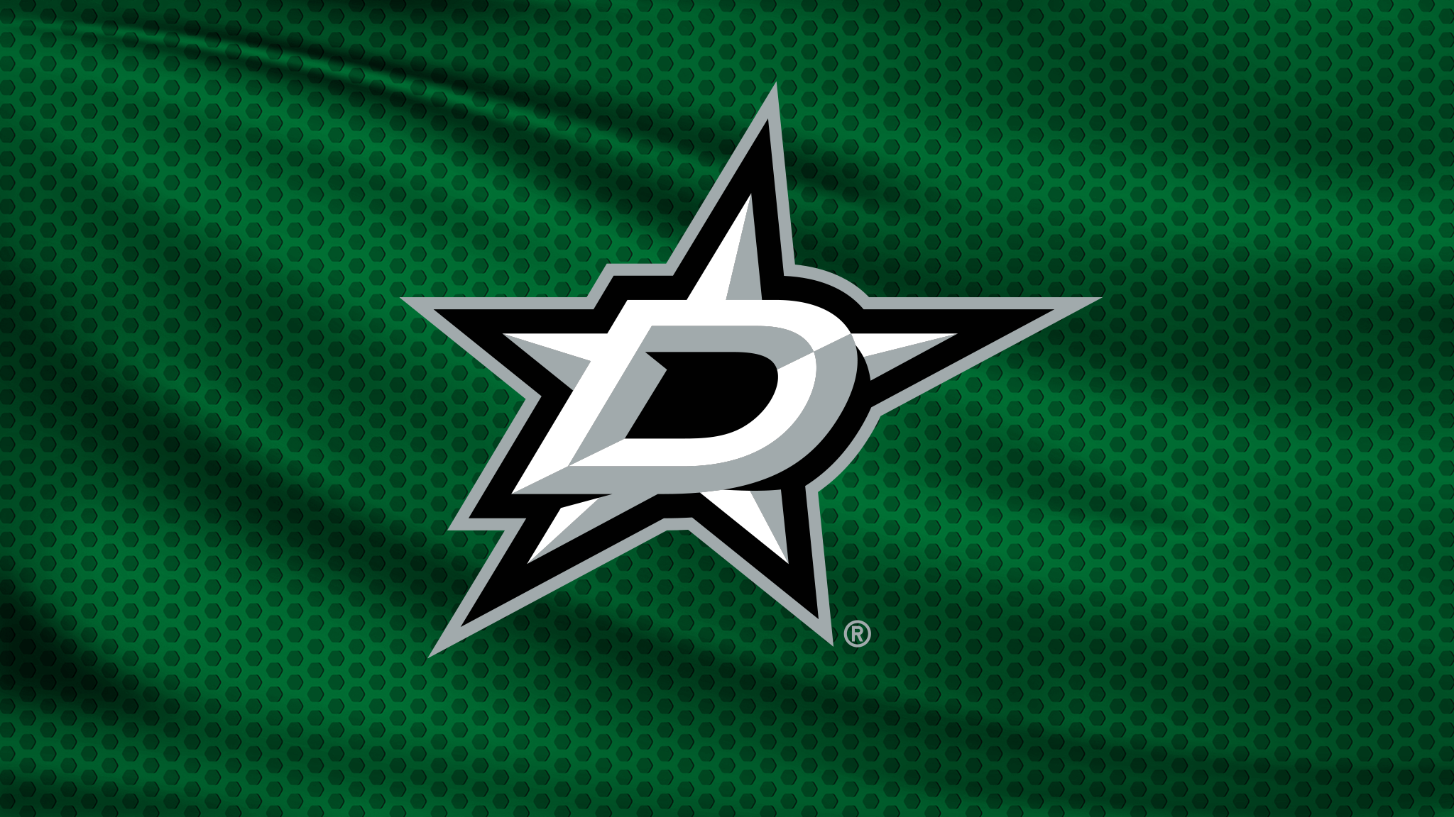 Dallas Stars tickets in Dallas