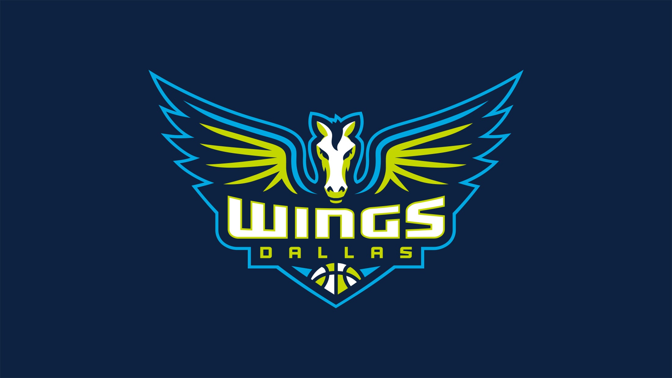 Dallas Wings tickets in Montreal