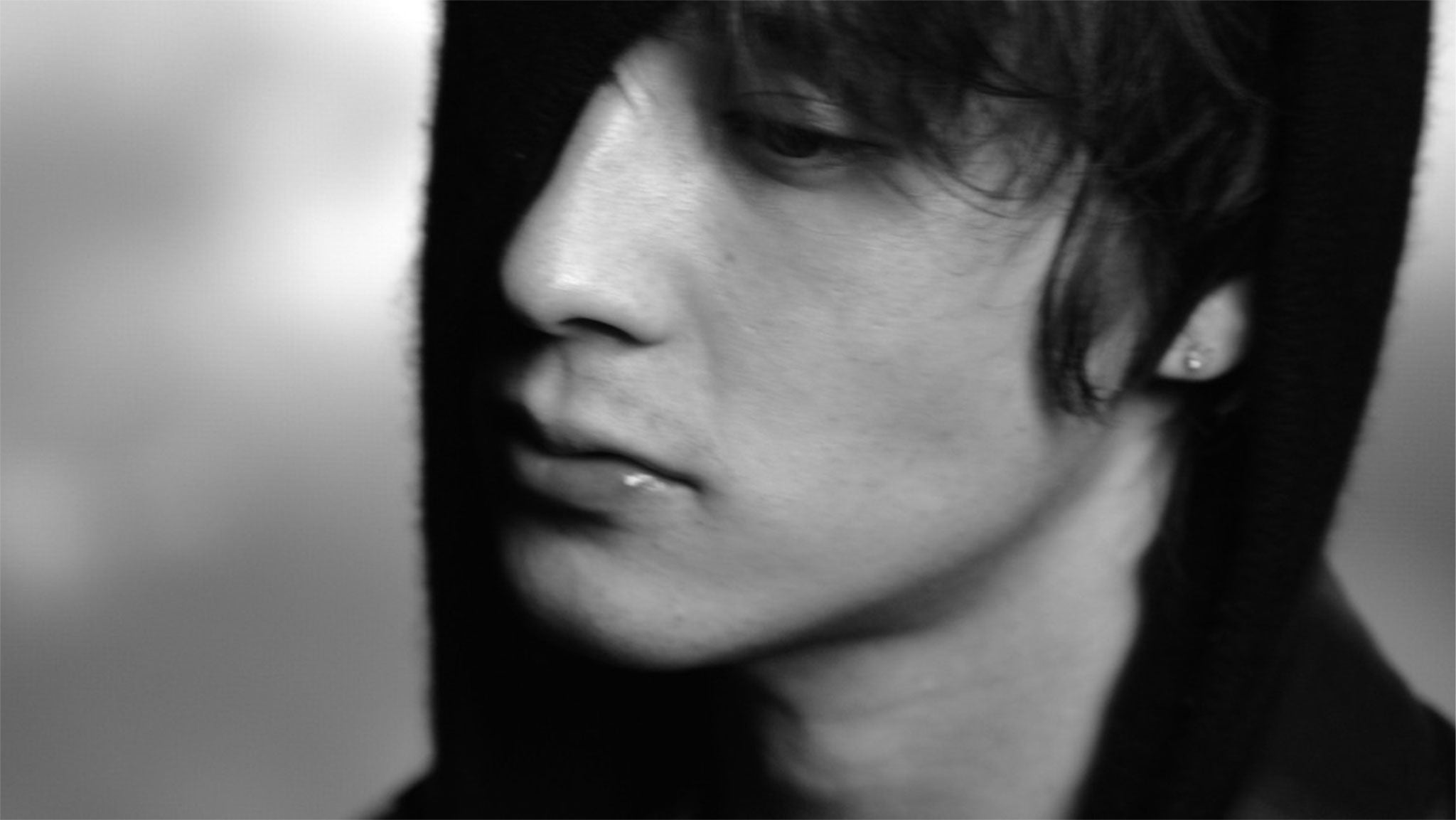 damon r.