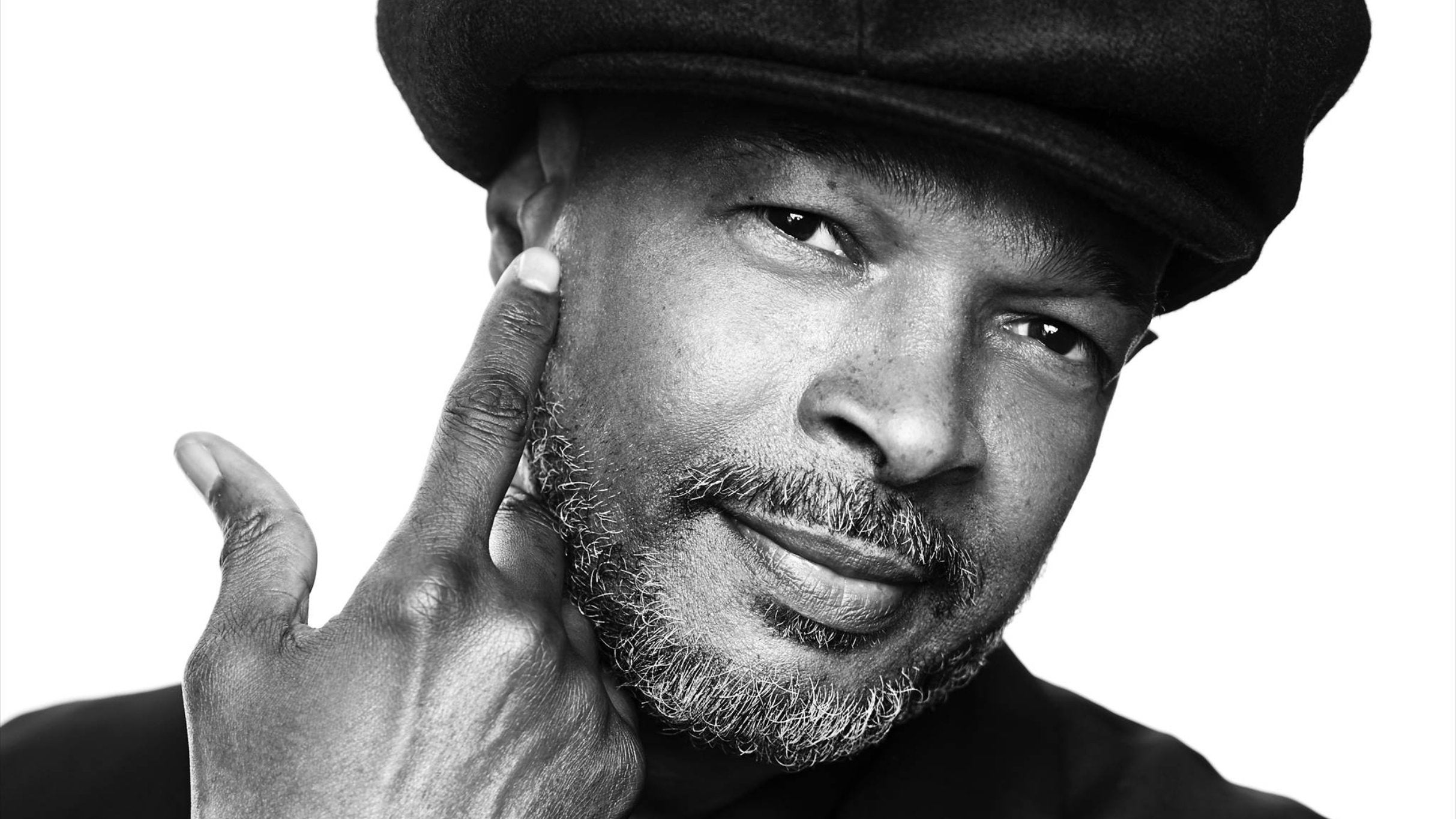 Damon Wayans tickets in San Jose