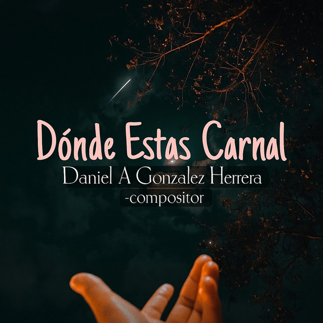 Dan Gonzalez Band