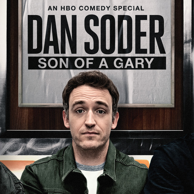 Dan Soder tickets in Baltimore