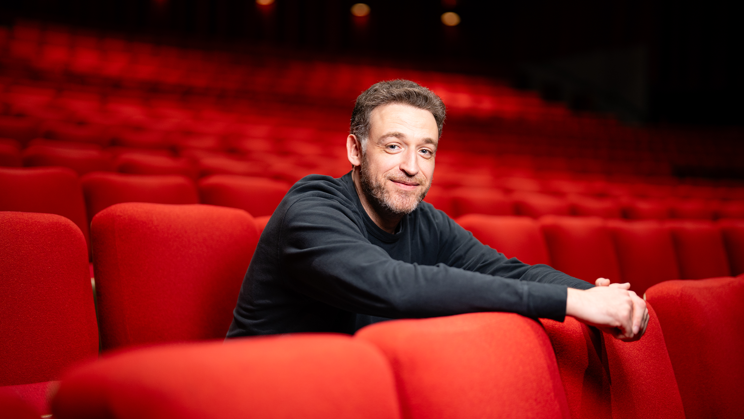 Dan Soder tickets in Salt Lake City