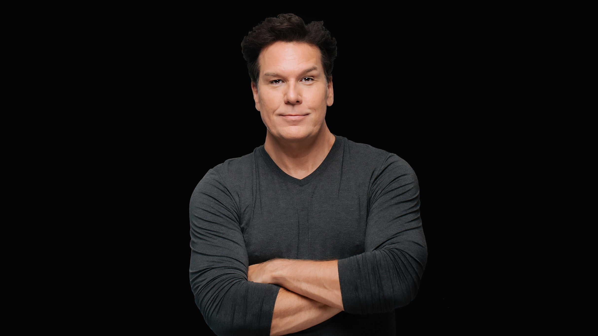 Dane Cook tickets in Highland