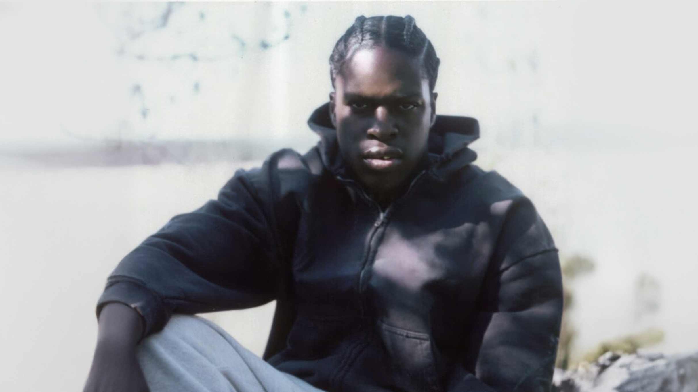 Daniel Caesar tickets in Atlanta, GA