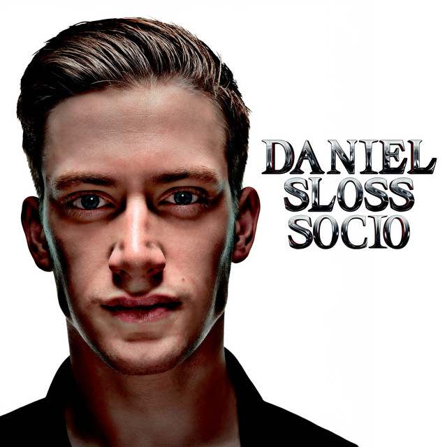 Daniel Sloss tickets in Huntington