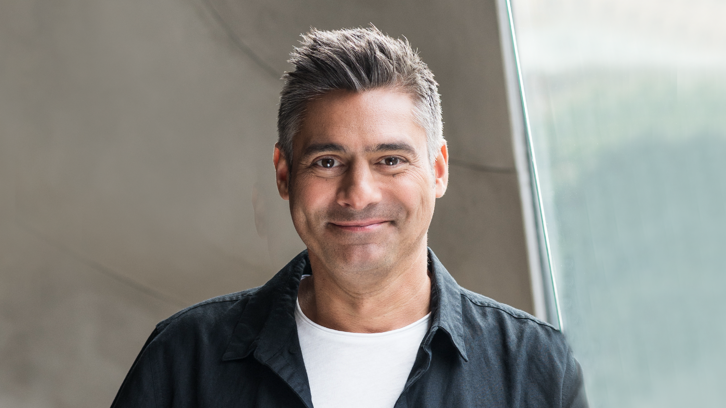 Danny Bhoy tickets in Edmonton