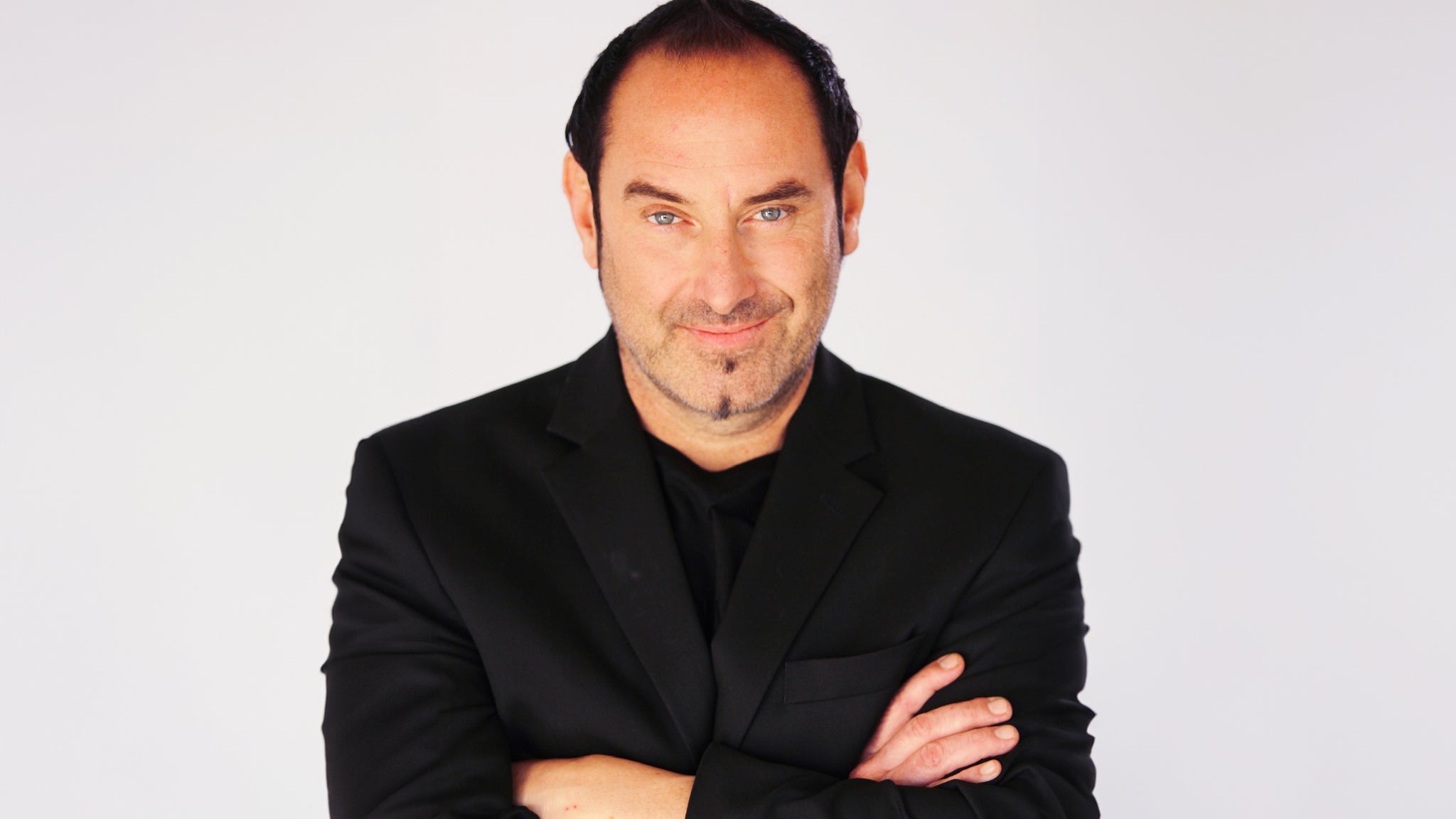 Dante Rusciolelli