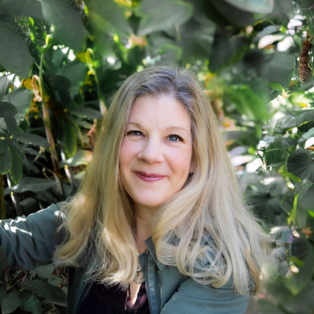 Dar Williams tickets in North Truro